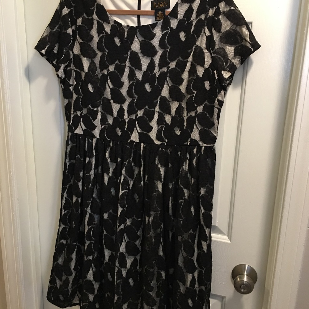 Meet your Posher, Dana - Picture 3 of 9